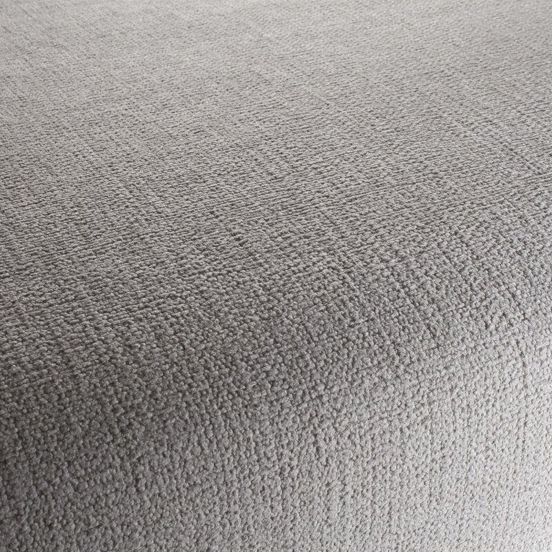 Stoff Samson JA1060-075 von JAB Anstoetz