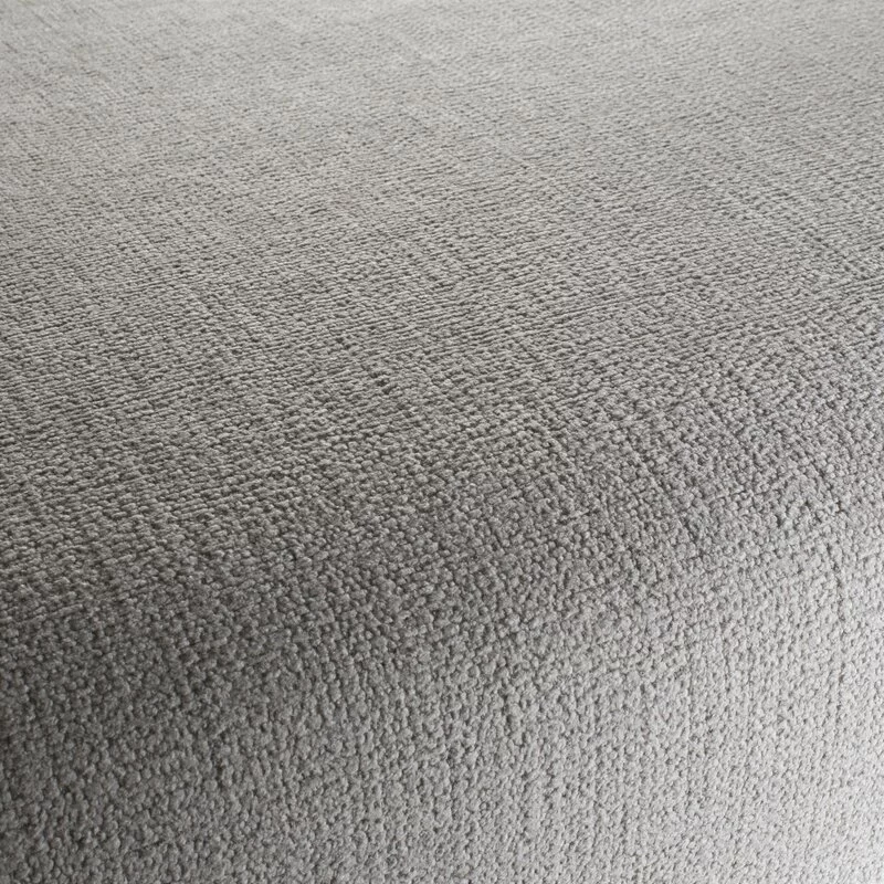 Stoff Samson JA1060-075 von JAB Anstoetz