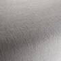 JAB Anstoetz Samson JA1060-