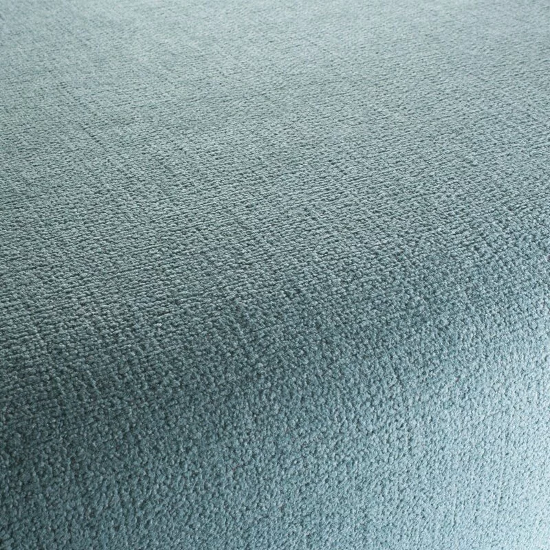 Stoff Samson JA1060-080 von JAB Anstoetz