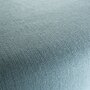 JAB Anstoetz Samson JA1060-