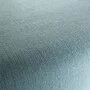 Stoff Samson JA1060-080 von JAB Anstoetz
