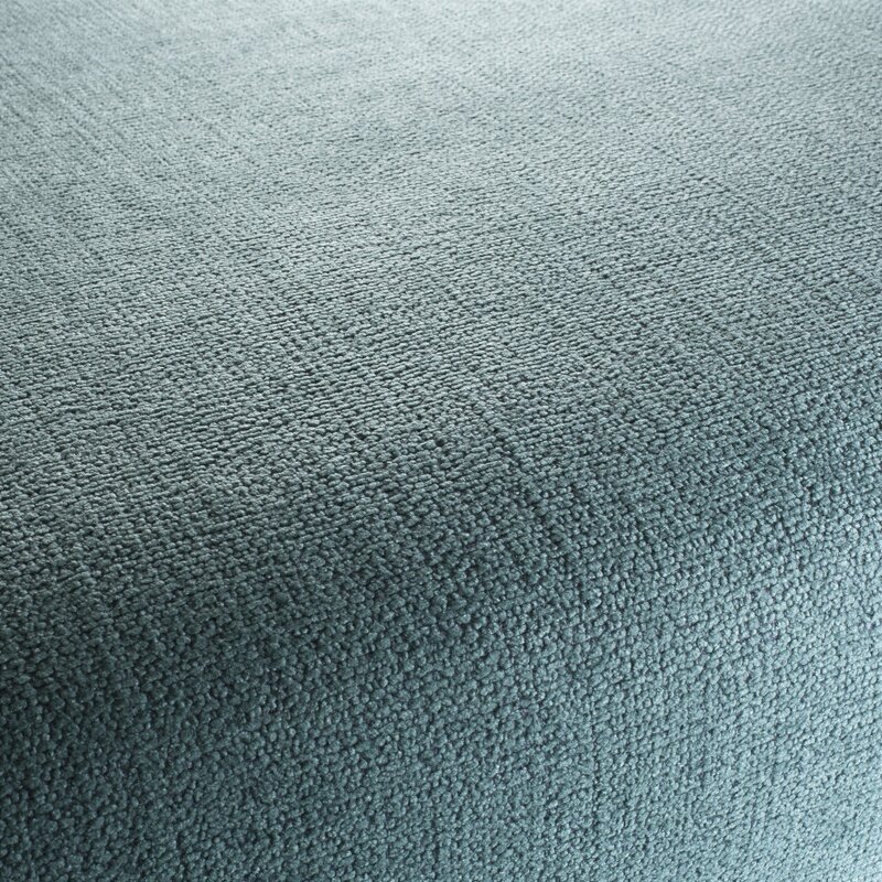 Stoff Samson JA1060-081 von JAB Anstoetz