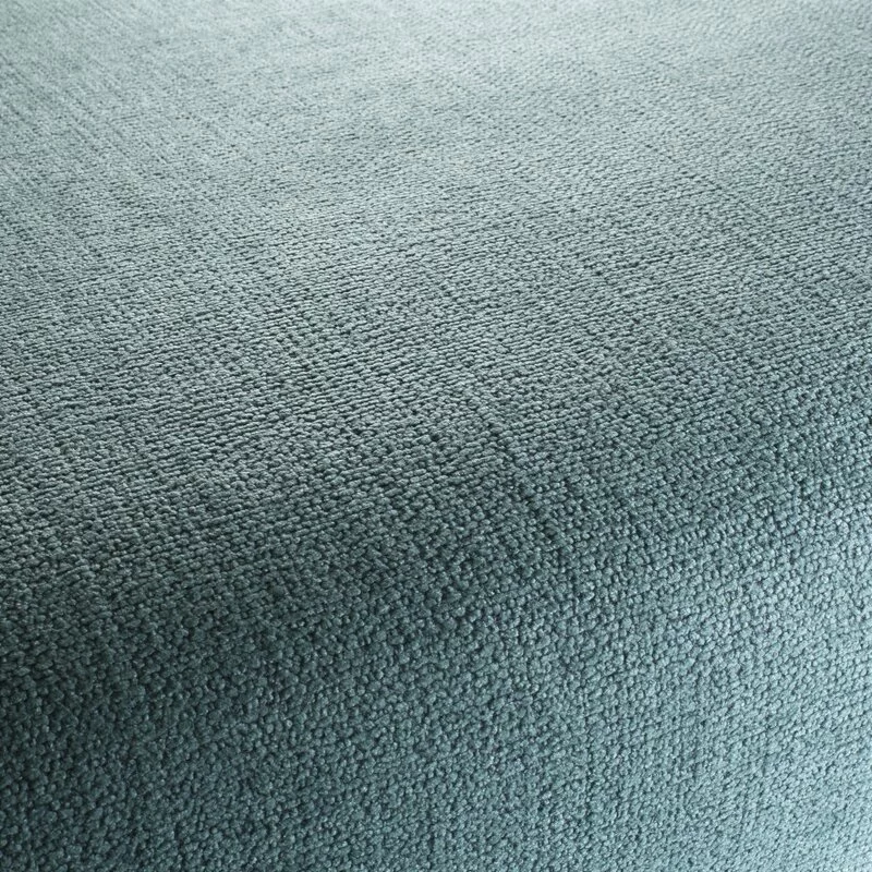 Stoff Samson JA1060-081 von JAB Anstoetz