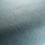 JAB Anstoetz Samson JA1060-