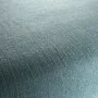 Stoff Samson JA1060-081 von JAB Anstoetz