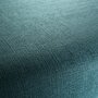 JAB Anstoetz Samson JA1060-