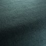 JAB Anstoetz Samson JA1060-