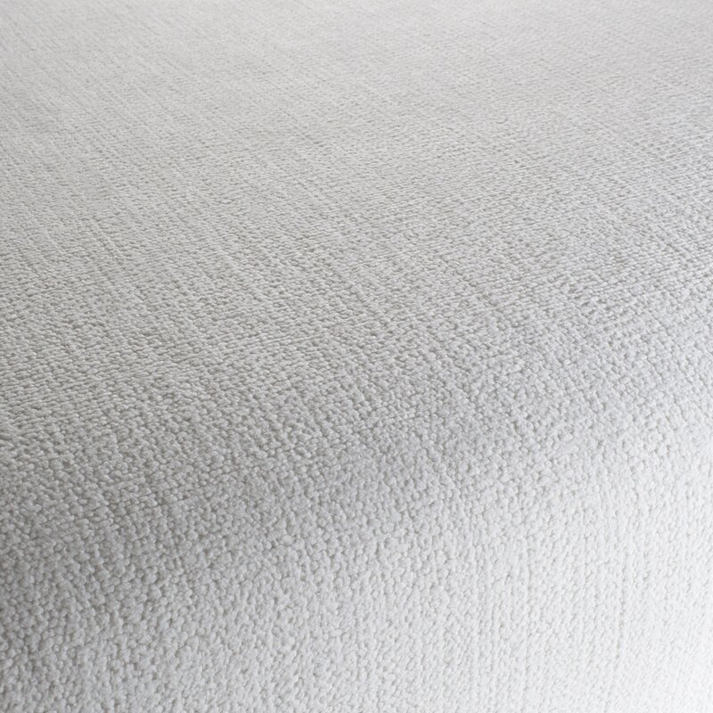 Stoff Samson JA1060-090 von JAB Anstoetz