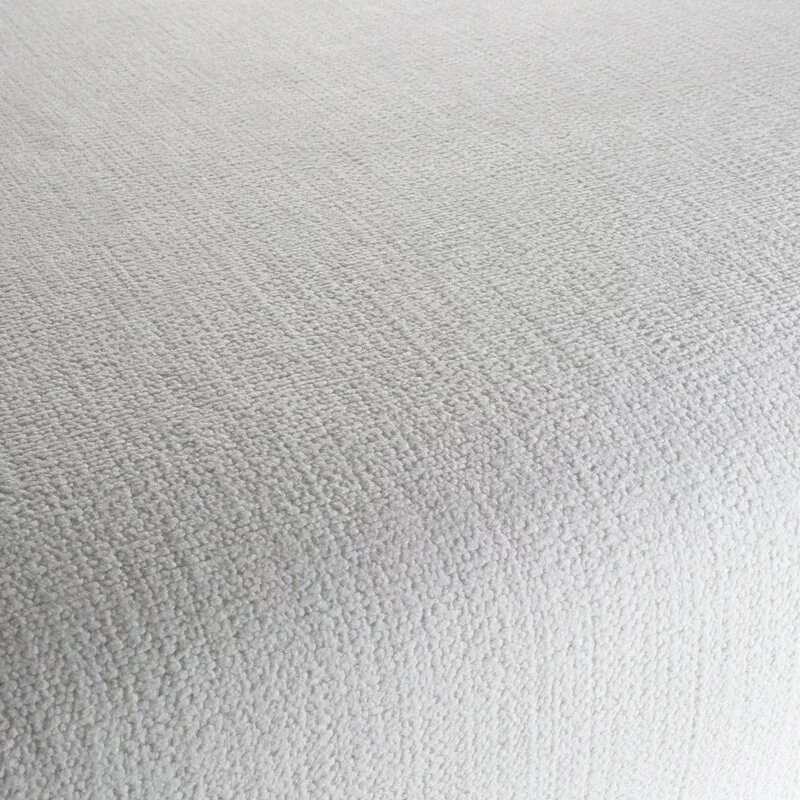 Stoff Samson JA1060-090 von JAB Anstoetz