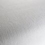 Stoff Samson JA1060-090 von JAB Anstoetz