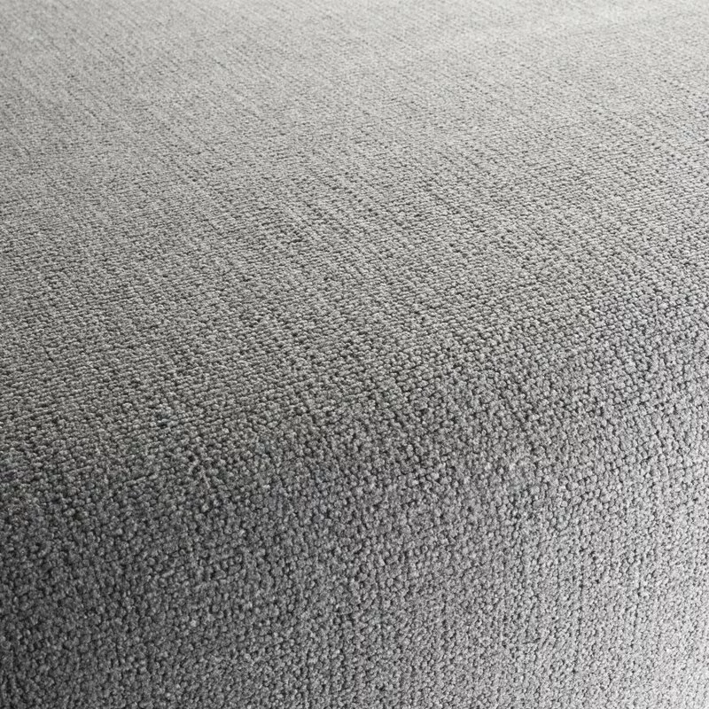 Stoff Samson JA1060-091 von JAB Anstoetz