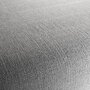 JAB Anstoetz Samson JA1060-