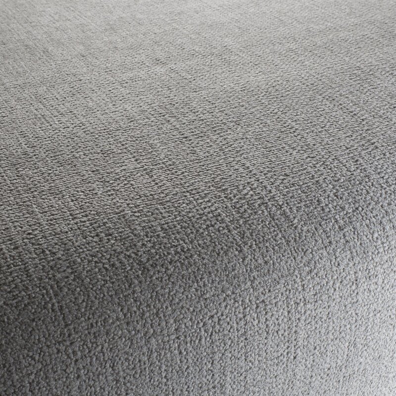 Stoff Samson JA1060-092 von JAB Anstoetz