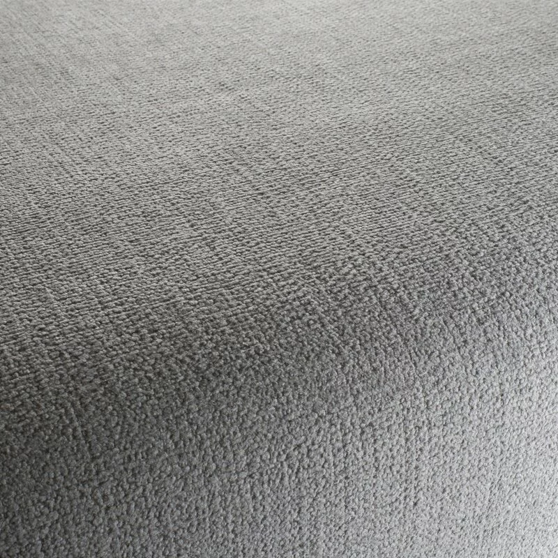 Stoff Samson JA1060-092 von JAB Anstoetz