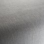 JAB Anstoetz Samson JA1060-