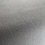 Stoff Samson JA1060-092 von JAB Anstoetz