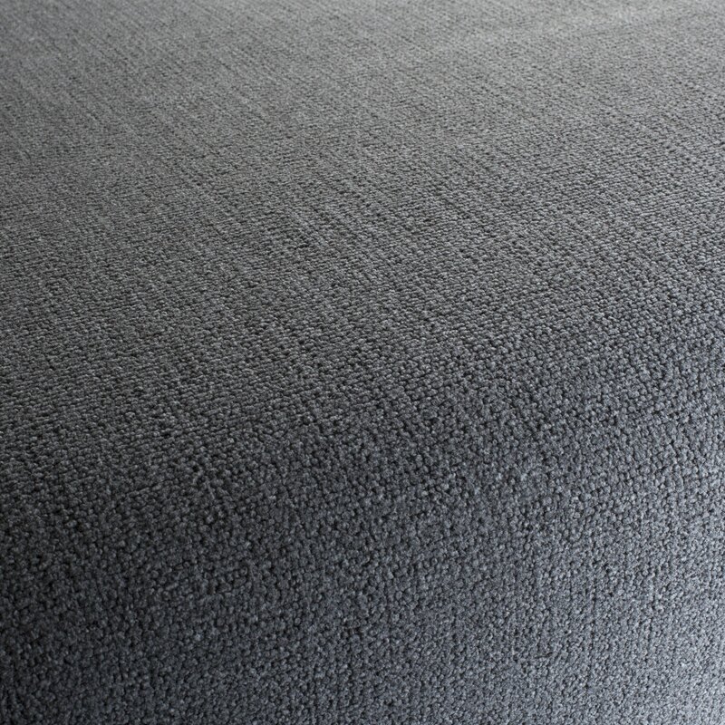 Stoff Samson JA1060-093 von JAB Anstoetz