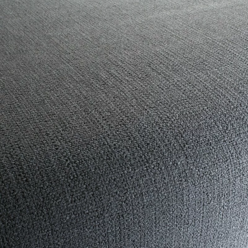Stoff Samson JA1060-093 von JAB Anstoetz