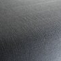 JAB Anstoetz Samson JA1060-