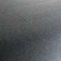 JAB Anstoetz Samson JA1060-093