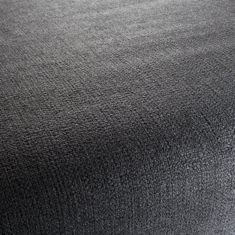 Stoff Samson JA1060-094 von JAB Anstoetz