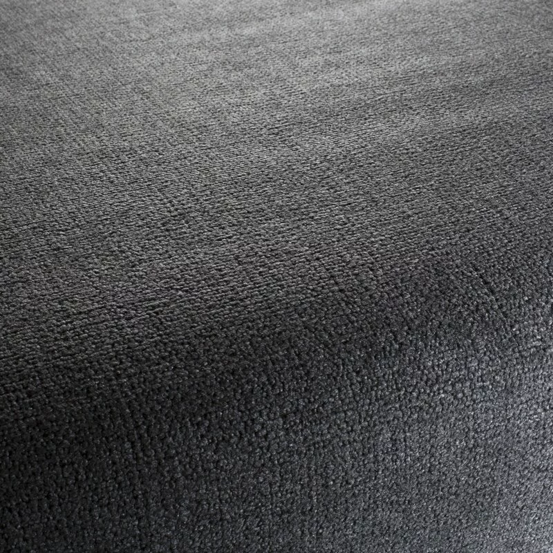Stoff Samson JA1060-094 von JAB Anstoetz
