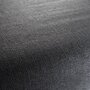 JAB Anstoetz Samson JA1060-