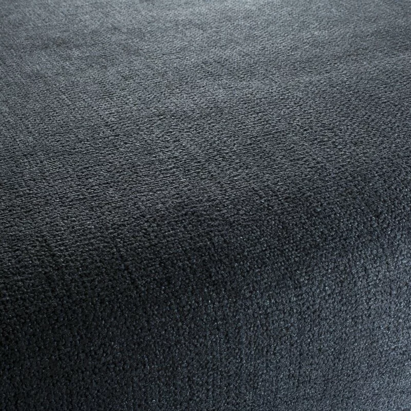 Stoff Samson JA1060-095 von JAB Anstoetz