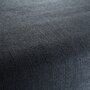 JAB Anstoetz Samson JA1060-
