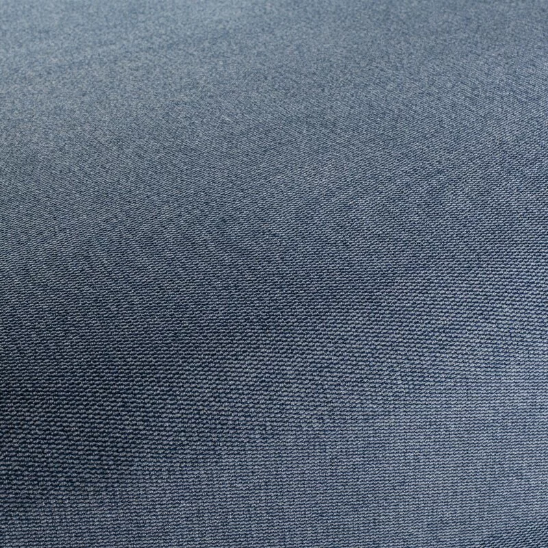 Stoff Rebirth JA1061-051 von JAB Anstoetz