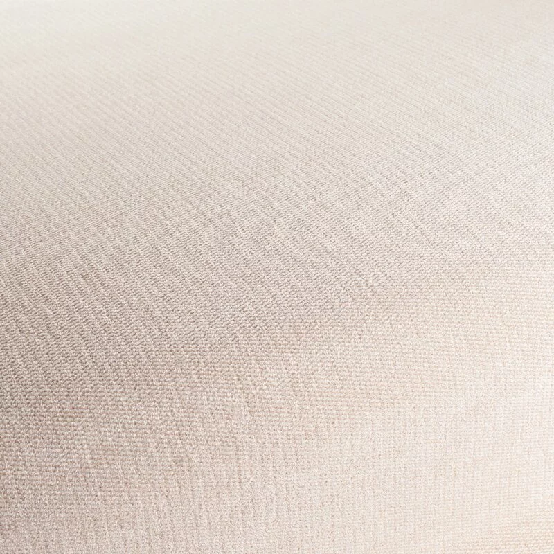 Stoff Rebirth JA1061-061 von JAB Anstoetz