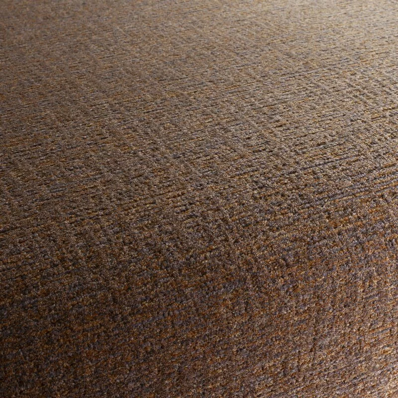 Stoff Grizzly JA1062-060 von JAB Anstoetz