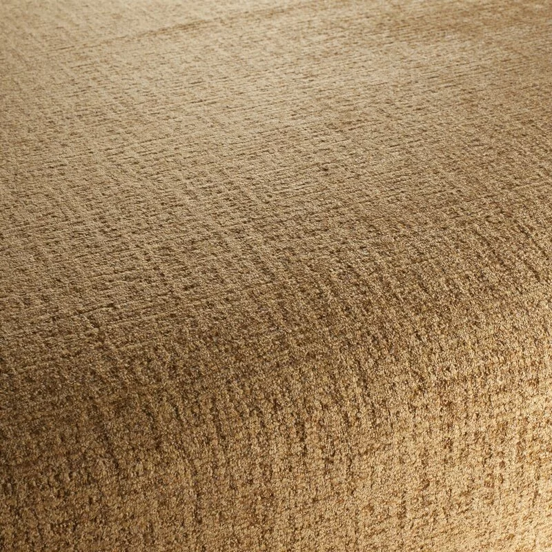 Stoff Grizzly JA1062-061 von JAB Anstoetz