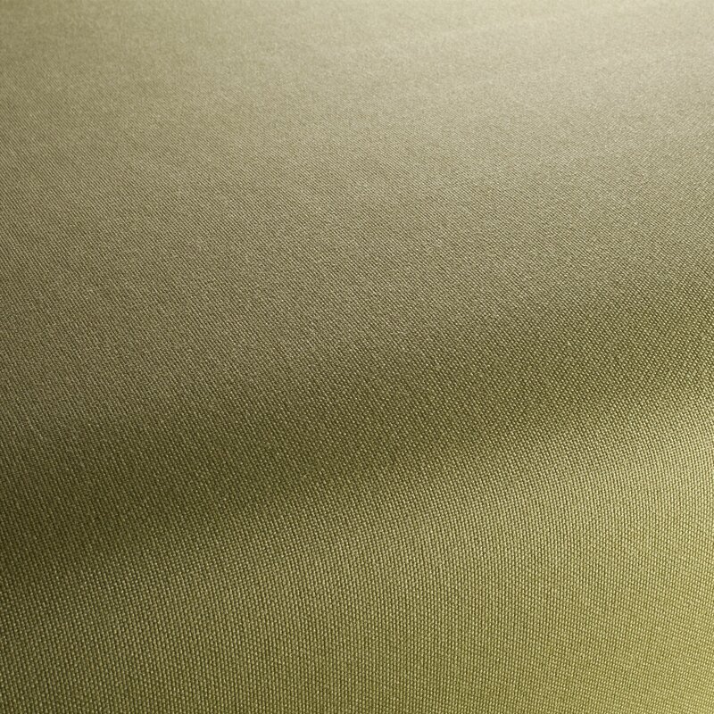 Stoff Beach JA1063-032 von JAB Anstoetz