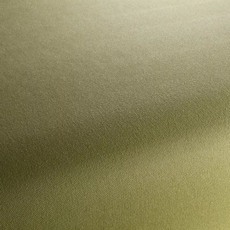 Stoff Beach JA1063-032 von JAB Anstoetz