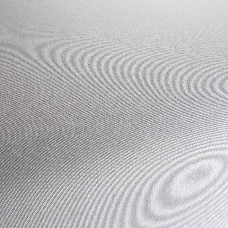 Stoff Beach JA1063-091 von JAB Anstoetz