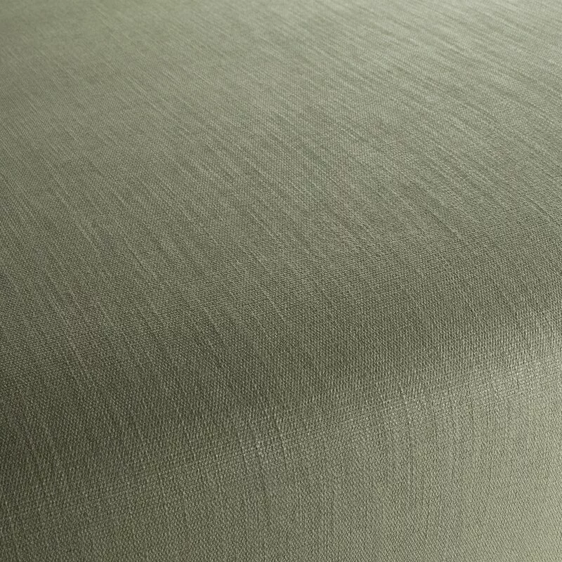 Stoff Polo Fr JA1064-030 von JAB Anstoetz