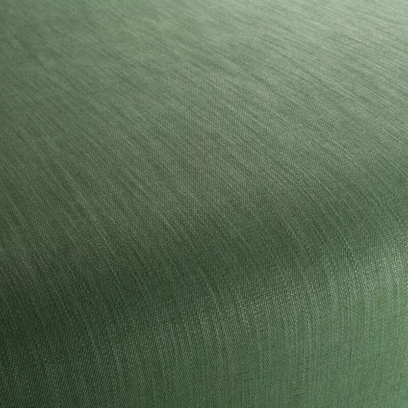 Stoff Polo Fr JA1064-033 von JAB Anstoetz