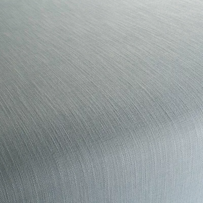 Stoff Polo Fr JA1064-050 von JAB Anstoetz