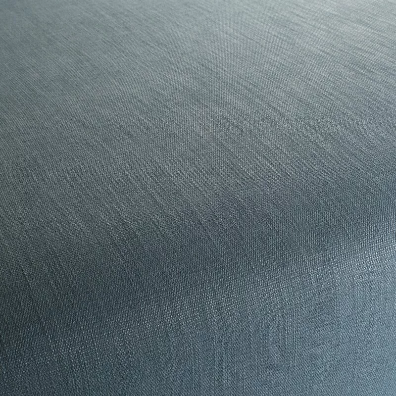Stoff Polo Fr JA1064-051 von JAB Anstoetz
