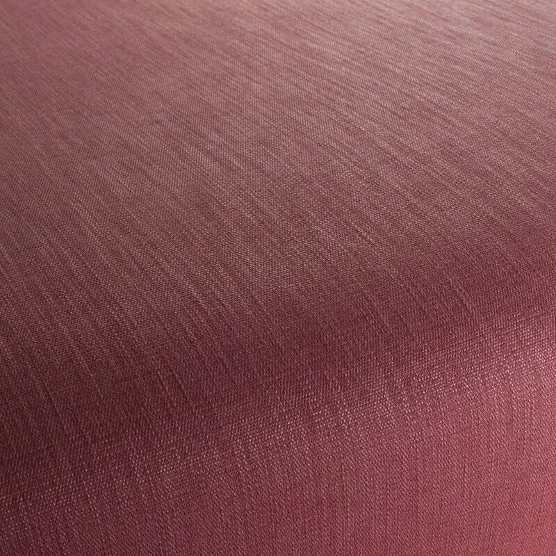 Stoff Polo Fr JA1064-061 von JAB Anstoetz