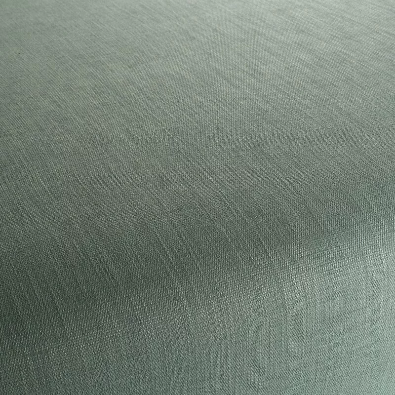 Stoff Polo Fr JA1064-080 von JAB Anstoetz