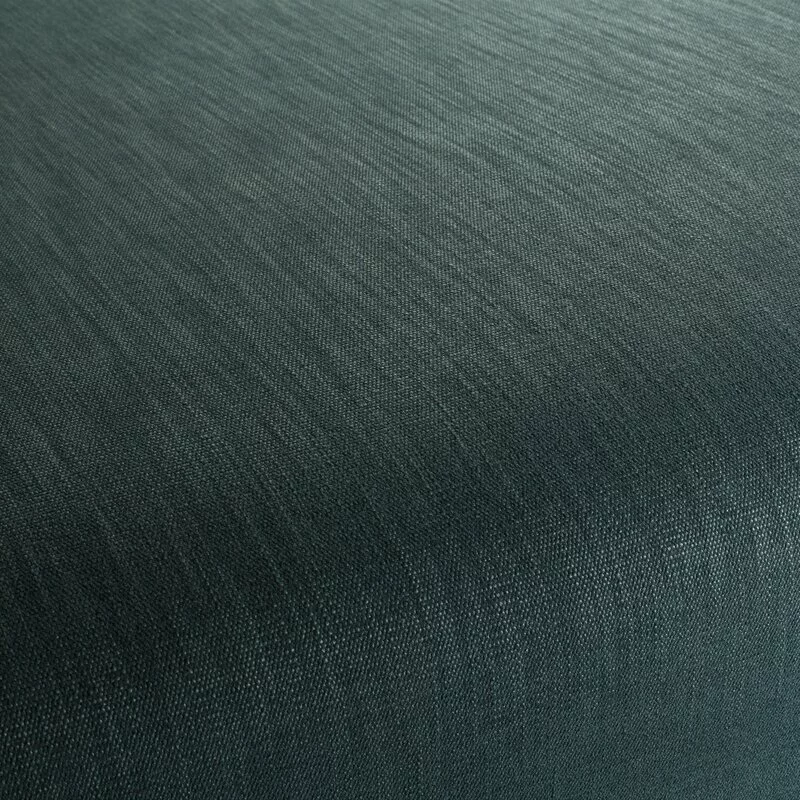 Stoff Polo Fr JA1064-081 von JAB Anstoetz