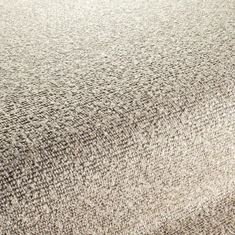Stoff Cappuccino Vol. 2 JA1065-021 von JAB Anstoetz