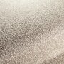 JAB Anstoetz Cappuccino Vol. 2 JA1065-021