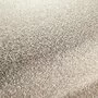 Stoff Cappuccino Vol. 2 JA1065-021 von JAB Anstoetz