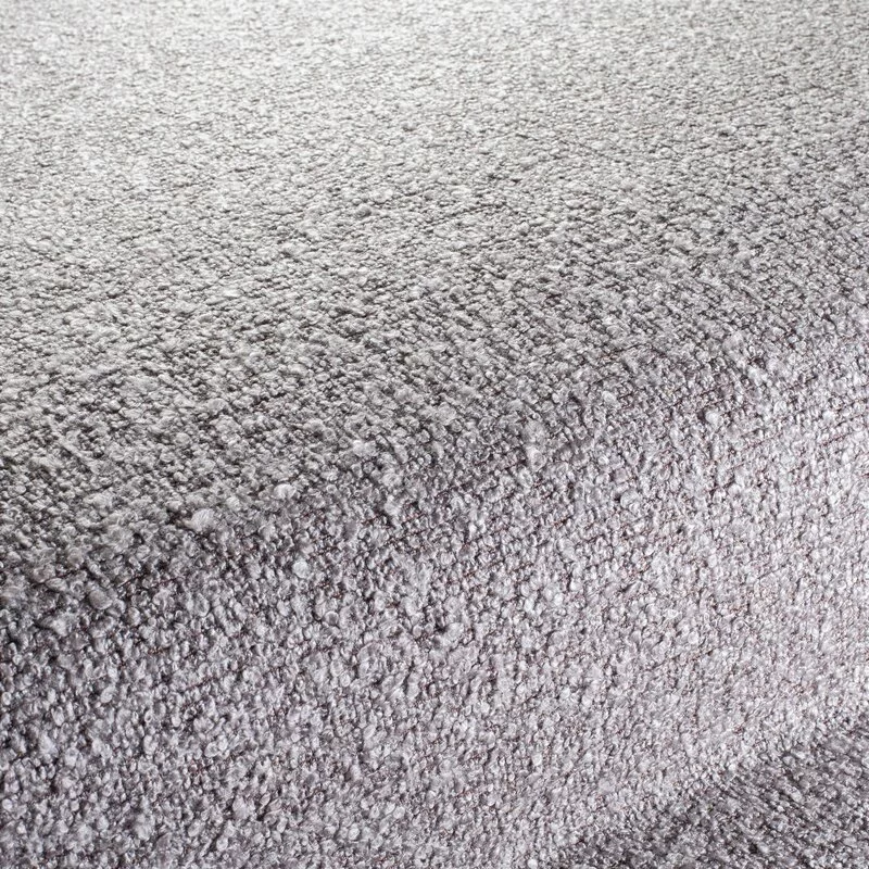 Stoff Cappuccino Vol. 2 JA1065-023 von JAB Anstoetz