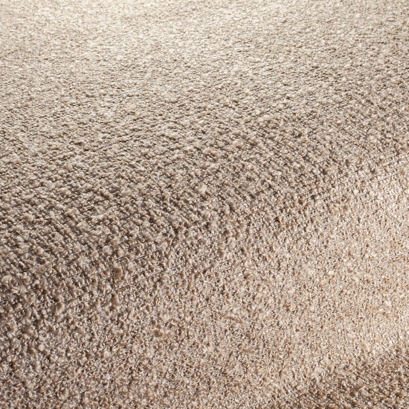 Stoff Cappuccino Vol. 2 JA1065-025 von JAB Anstoetz