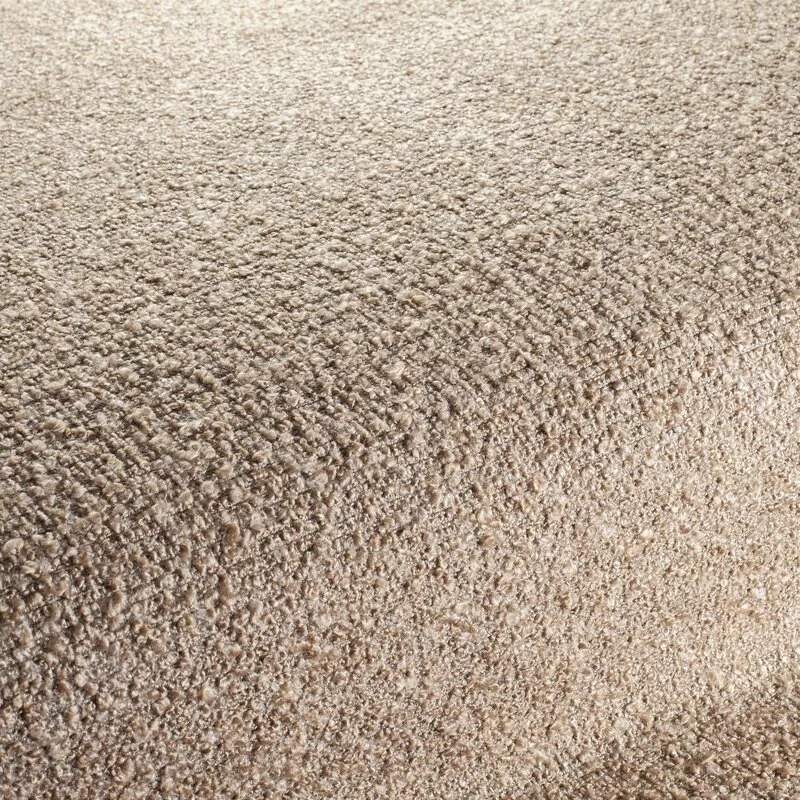Stoff Cappuccino Vol. 2 JA1065-025 von JAB Anstoetz